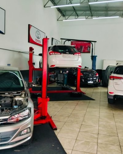 WhatsApp Image 2025-07-01 at 12.22.34 (1)