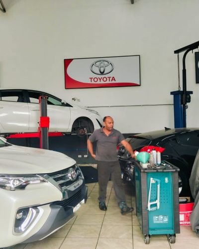 WhatsApp Image 2025-07-01 at 12.22.39 (2)