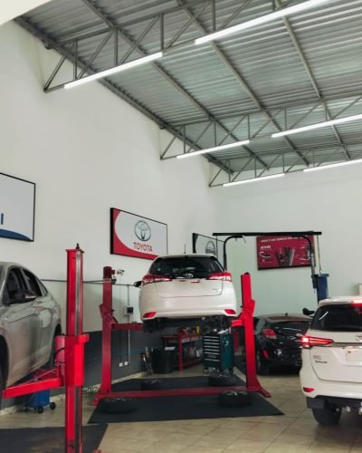 WhatsApp Image 2025-07-01 at 12.22.40 (1)