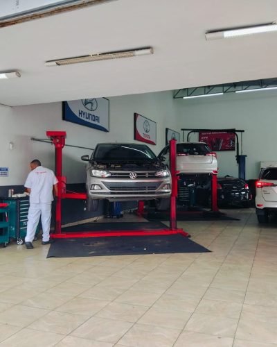 WhatsApp Image 2025-07-01 at 12.22.40 (2)