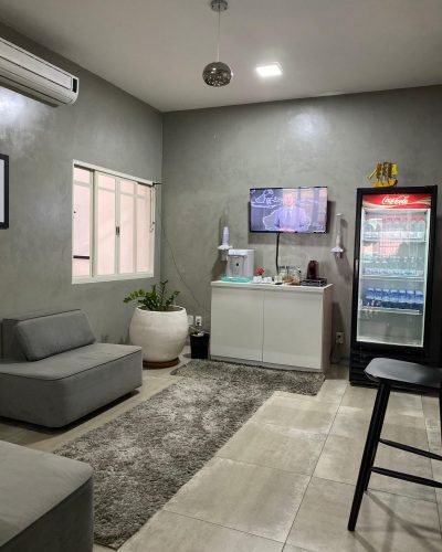 WhatsApp Image 2025-07-01 at 14.18.37