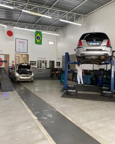 WhatsApp Image 2025-07-01 at 14.19.00