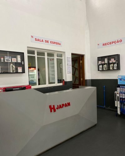 WhatsApp Image 2025-07-01 at 14.19.04