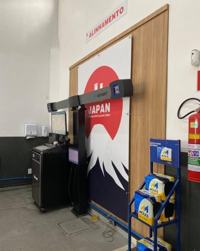 WhatsApp Image 2025-07-01 at 14.19.08