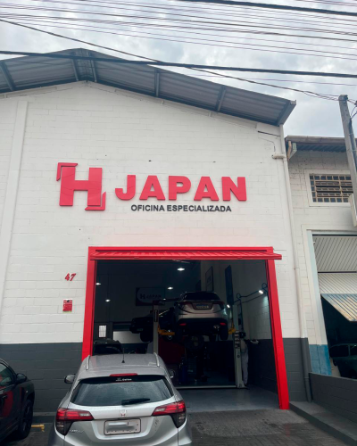 WhatsApp-Image-2025-08-27-at-12.42