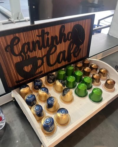 WhatsApp Image 2025-08-27 at 12.42.54 (2)