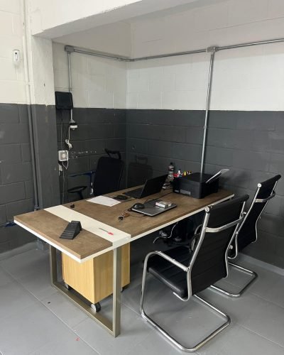 WhatsApp Image 2025-08-27 at 12.42.55 (1)