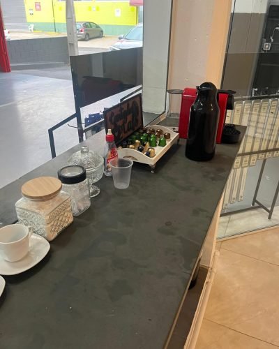 WhatsApp Image 2025-08-27 at 12.42.55